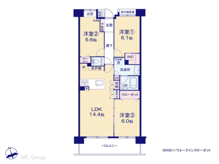  �}�ʂƈقȂ�ꍇ�͌�����D��