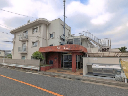 ���n�O�ώʐ^ -