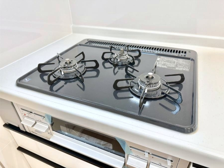���̑����� �K�X�R�����͂r���Z���T�[���ځB�Η͒��߂�ł��t���E�����Y����h���ł���܂��B