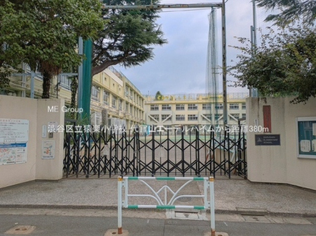 ���ӊ� ���w�Z 380m �a�J�旧���y���w�Z