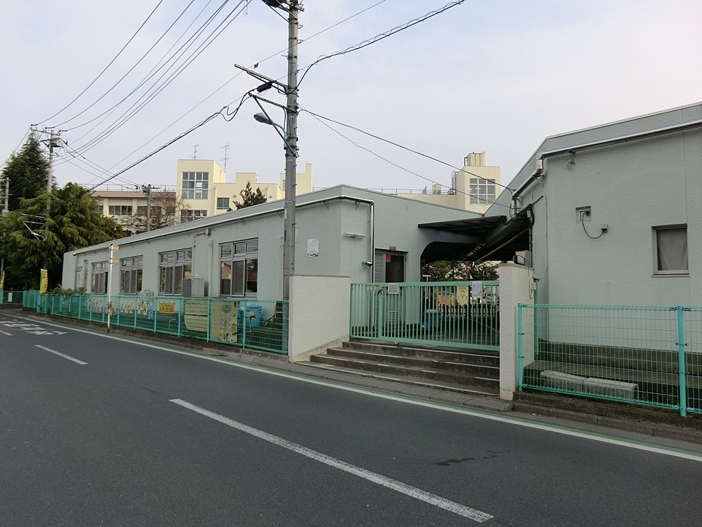 ���ӊ� �c�t���E�ۈ牀 500m ����܂��u�ۈ牀