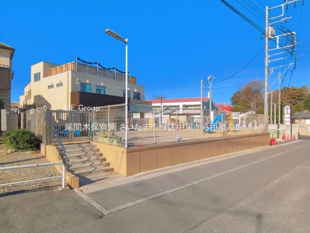���ӊ� �c�t���E�ۈ牀 730m ���Ԗؕۈ牀