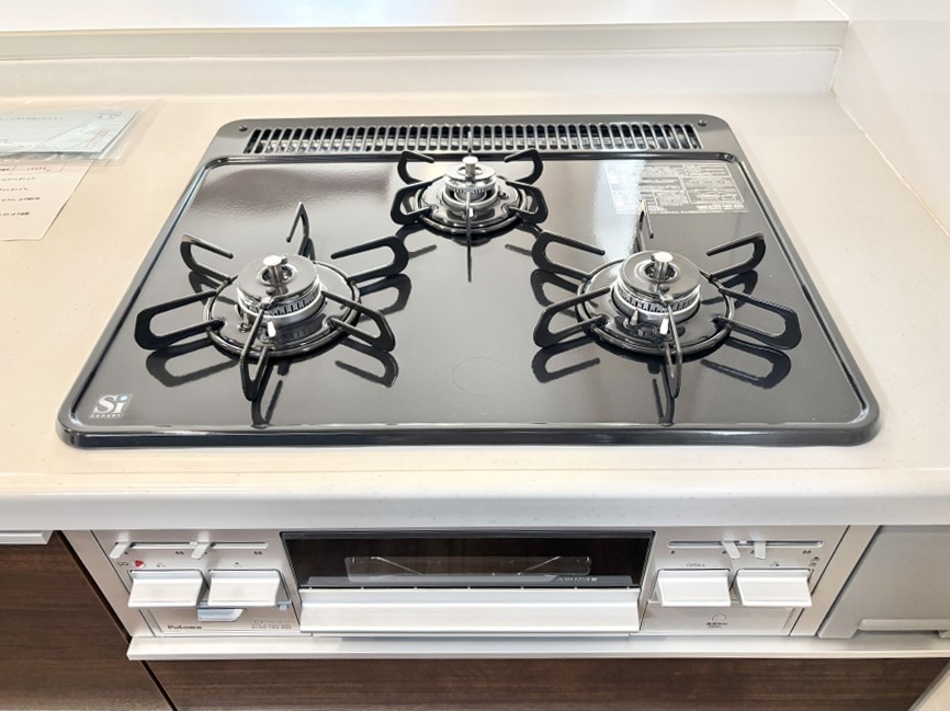 ���̑����� �K�X�R�����͂r���Z���T�[���ځB�Η͒��߂�ł��t���E�����Y����h���ł���܂��B