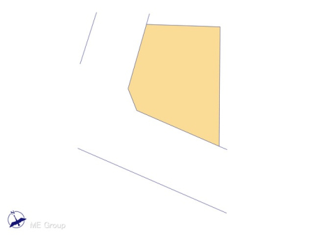  �}�ʂƈقȂ�ꍇ�͌�����D��