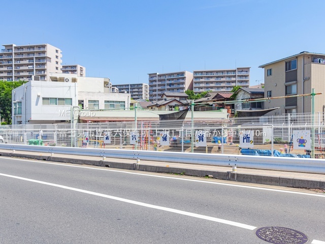 ���ӊ� �c�t���E�ۈ牀 710m �x�m���s����Z�ۈ珊