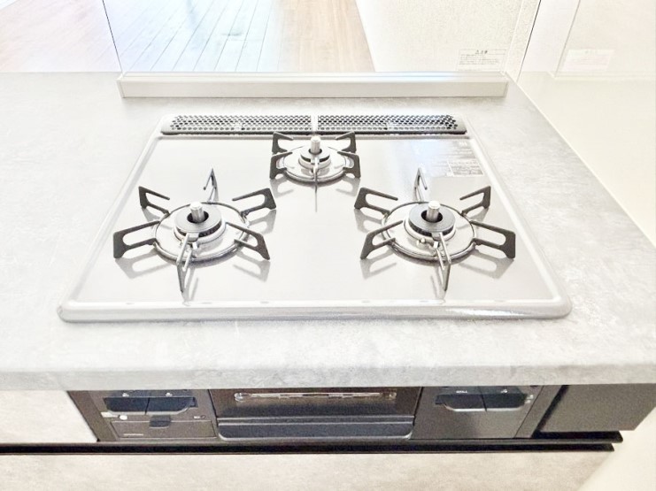 ���̑����� �K�X�R�����͂r���Z���T�[���ځB�Η͒��߂�ł��t���E�����Y����h���ł���܂��B