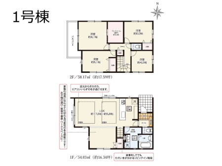  �Ԏ��