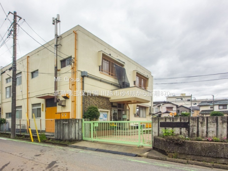 ���ӊ� �c�t���E�ۈ牀 870m ���K��O�ۈ牀
