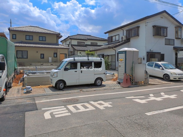 ���n�O�ώʐ^ -