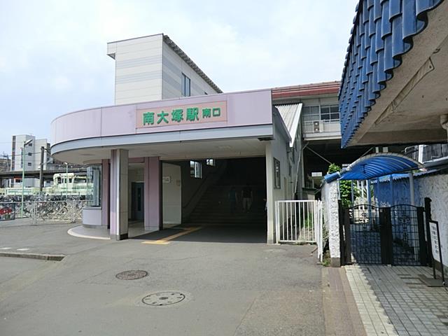���ӊ� �w 720m ���ˉw