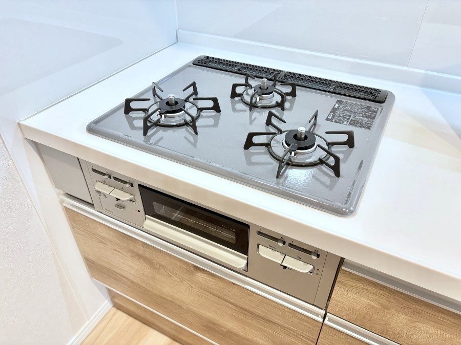 ���̑����� �K�X�R�����͂r���Z���T�[���ځB�Η͒��߂�ł��t���E�����Y����h���ł���܂��B