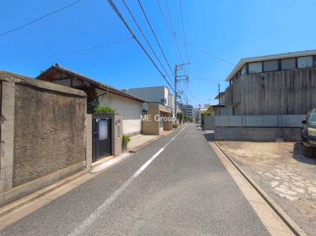 ���n�O�ώʐ^ -