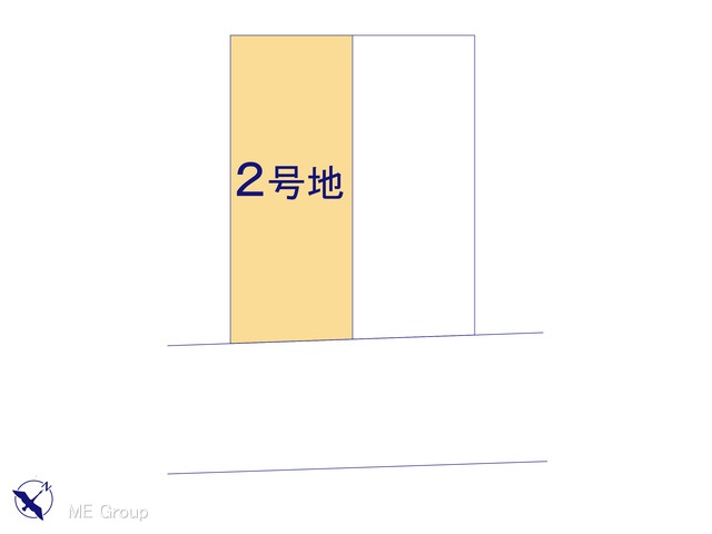 ���} �}�ʂƈقȂ�ꍇ�͌�����D��
