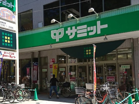 ���ӊ� �X�[�p�[ 1400m �T�~�b�g�X�g�A ���@���O�X
