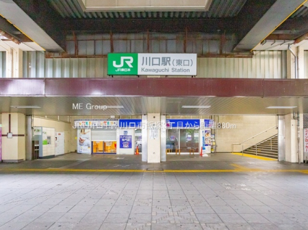 ���ӊ� �w 880m JR�u����v�w