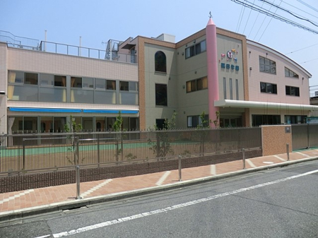 ���ӊ� �c�t���E�ۈ牀 1000m ���c�w��