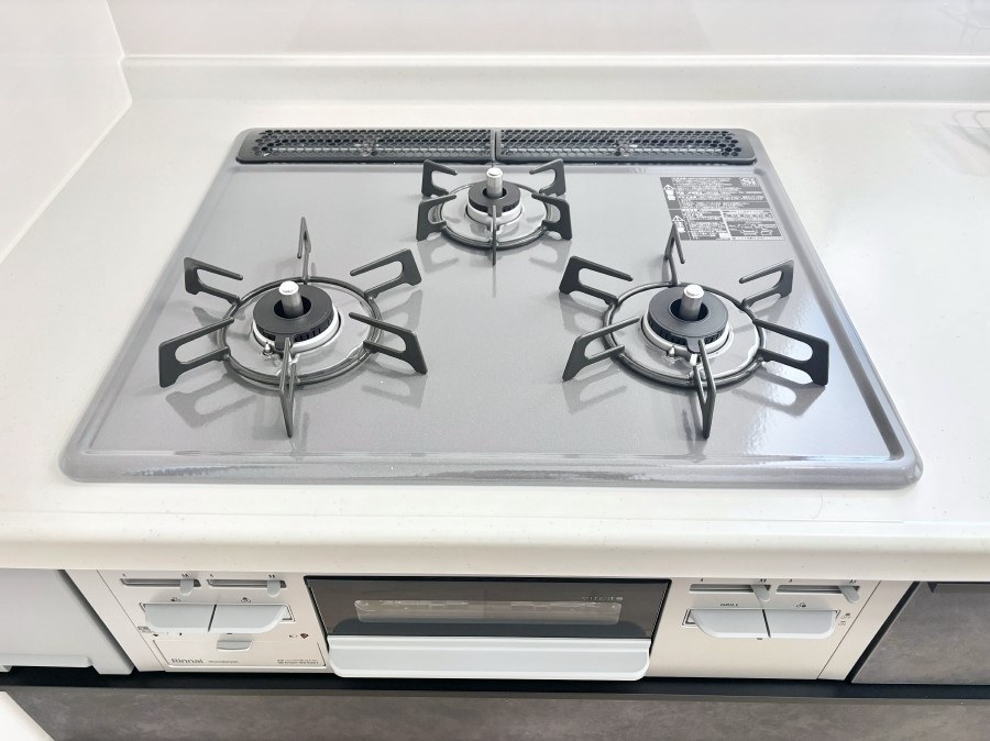 ���̑����� �K�X�R�����͂r���Z���T�[���ځB�Η͒��߂�ł��t���E�����Y����h���ł���܂��B