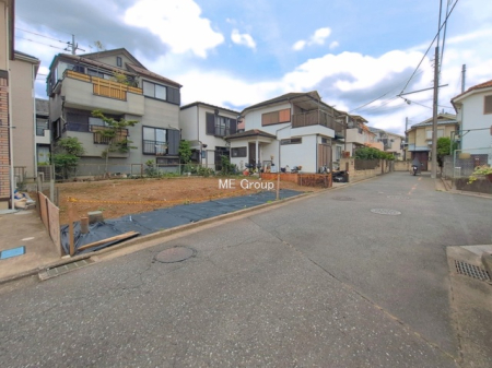 ���n�O�ώʐ^ -