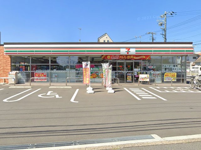 ���ӊ� �R���r�j 500m �Z�u��-�C���u�� �������Ђ΂肪�u�k�ʂ�X