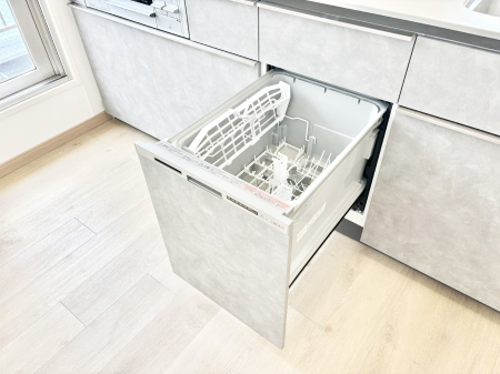 ���̑����� �ʓ|�Ȃ��ЂÂ��͐H��@�ɂ��C���I�Ǝ��̕��S�������āA���Ԃɂ��C�����ɂ���Ƃ肪�ł��܂��B