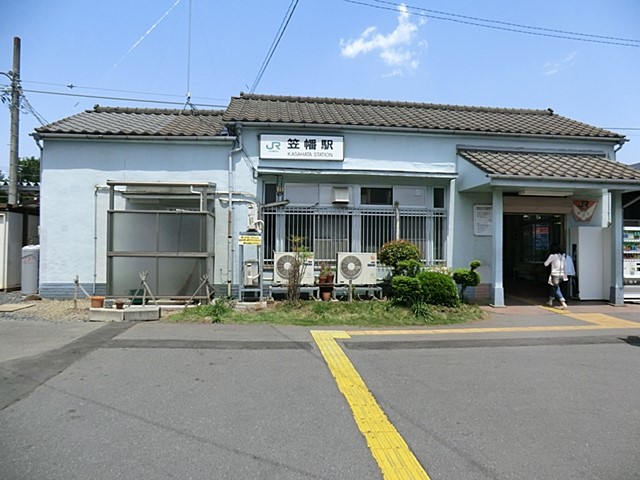 ���ӊ� �w 1680m �i�q��z���}���w