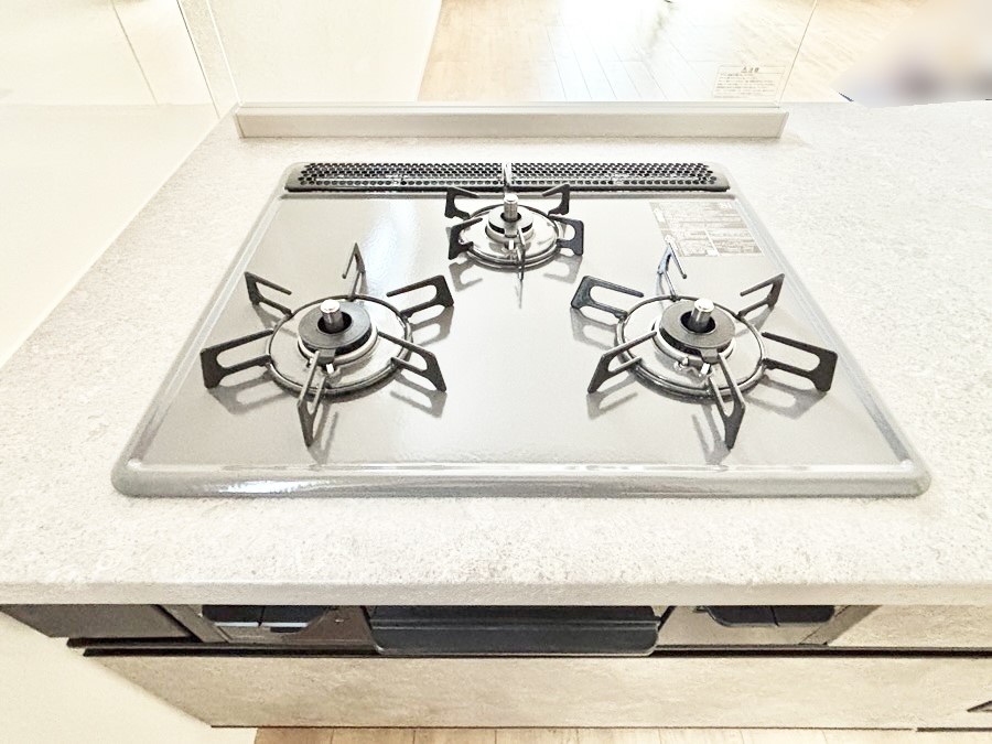 ���̑����� �K�X�R�����͂r���Z���T�[���ځB�Η͒��߂�ł��t���E�����Y����h���ł���܂��B