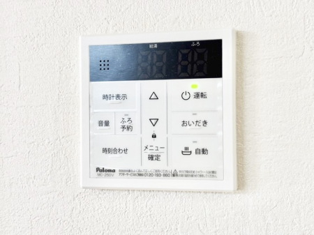 ���̑����� �����탊���R���ŉƎ����X���[�Y�ɁB