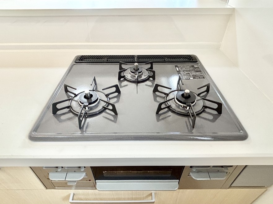 ���̑����� �K�X�R�����͂r���Z���T�[���ځB�Η͒��߂�ł��t���E�����Y����h���ł���܂��B