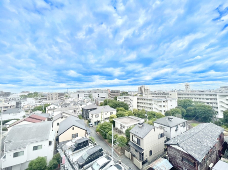 ���̑� �S�n�悢����������ꂻ���Ȓ��]�ł�