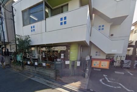 ���ӊ� �c�t���E�ۈ牀 400m �����̂���ۈ牀