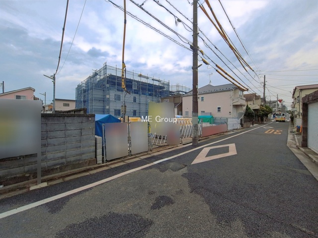 ���n�O�ώʐ^ -