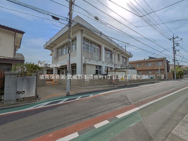 ���ӊ� �c�t���E�ۈ牀 950m ����ۈ牀