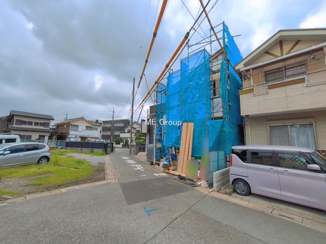 ���n�O�ώʐ^ -