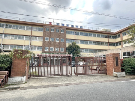 ���ӊ� ���w�Z 350m ����s�������ؒ��w�Z