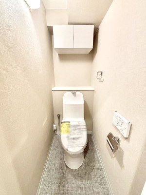 �g�C�� ���邭�������̂���g�C���ł��B  