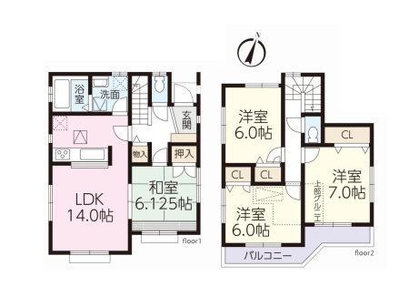 ����s����w��4���ڂ̒��È�ˌ���