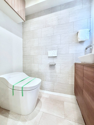 �g�C�� ���邭�������̂���g�C���ł��B  
