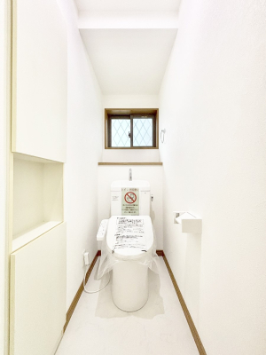 �g�C�� ���邭�������̂���g�C���ł��B 