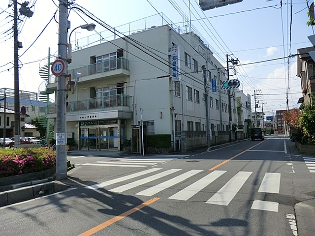 ���ӊ� �a�@ 400m ��{�o���a�@