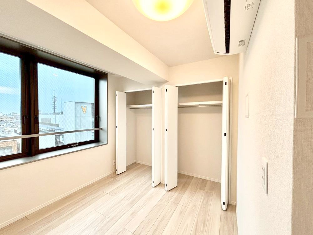 �Q�� ���[���[�����Ă���̂ŋ��Z�X�y�[�X���L�X�g���܂�  
