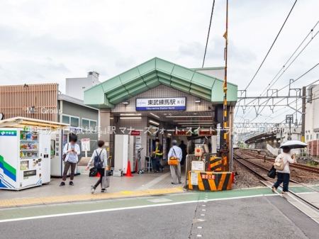���ӊ� �w 640m �����S���u�������n�v�w