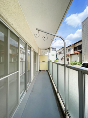 �o���R�j�[ �S�n�悢���������Ȃ��炨���󕨂����������ł�