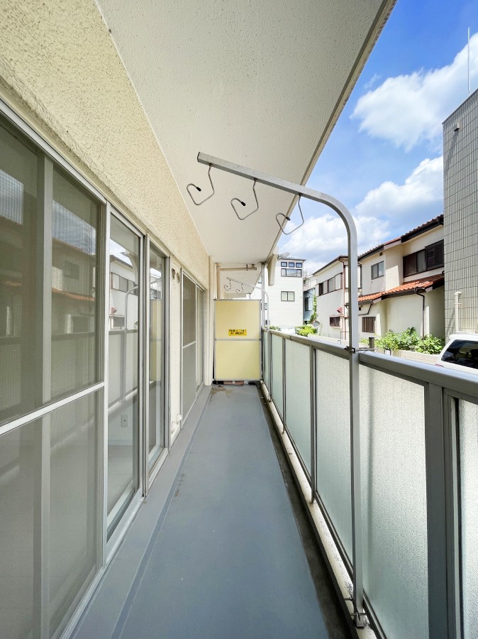 �o���R�j�[ �S�n�悢���������Ȃ��炨���󕨂����������ł�