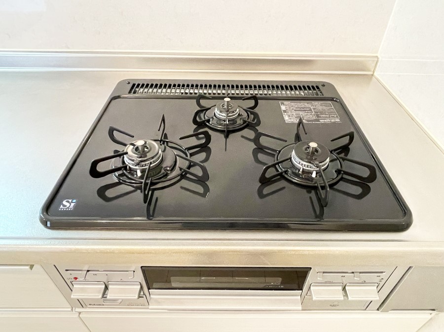 ���̑����� �K�X�R�����͂r���Z���T�[���ځB�Η͒��߂�ł��t���E�����Y����h���ł���܂��B