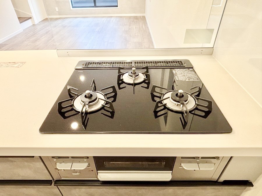 ���̑����� �K�X�R�����͂r���Z���T�[���ځB�Η͒��߂�ł��t���E�����Y����h���ł���܂��B