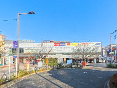 ���ӊ� �w 1360m �����d�S�u���v�w