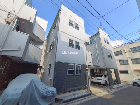 ���n�O�ώʐ^ -