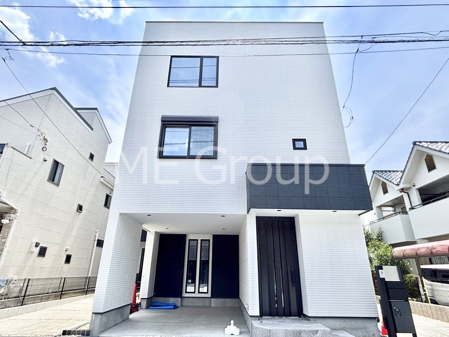 ���n�O�ώʐ^ ��炵�₷���Ƌ��S�n�̗ǂ��ɂ���������V���v���ŖO���̂��Ȃ��f�U�C�� �I