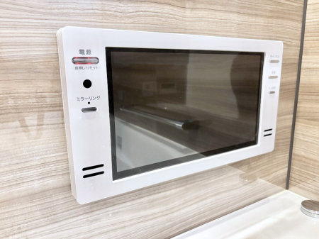 ���̑����� �����e���r�ł��났�̎��Ԃ��߂����܂�
