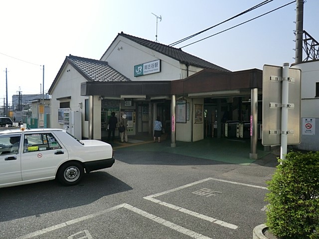 ���ӊ� �w 1300m ��ÒJ�w
